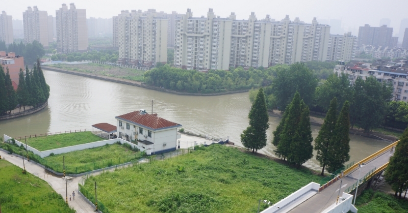 Shanghai-Pudong-Cozy Home,Clean&Comfy,No Gender Limit,Hustle & Bustle,“Friends”,Chilled