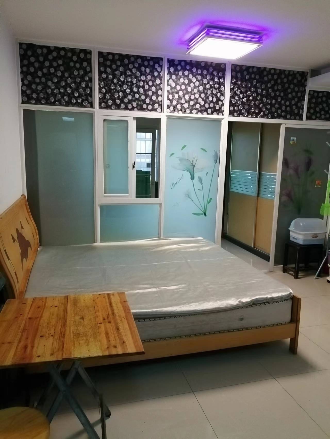 Changsha-Yuhua-Cozy Home,Clean&Comfy,No Gender Limit,Hustle & Bustle,“Friends”,Chilled,LGBTQ Friendly,Pet Friendly