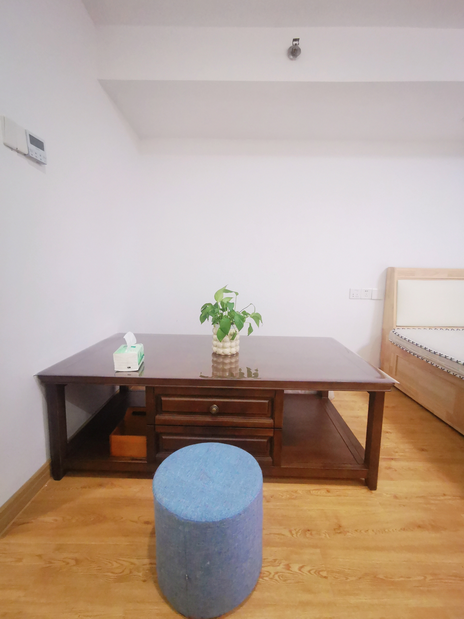 Hangzhou-Qiantang-Cozy Home,Clean&Comfy,Hustle & Bustle