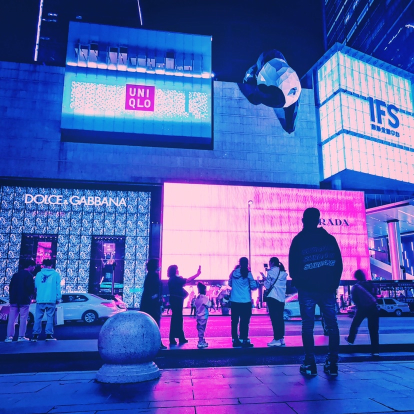 life_photo_1