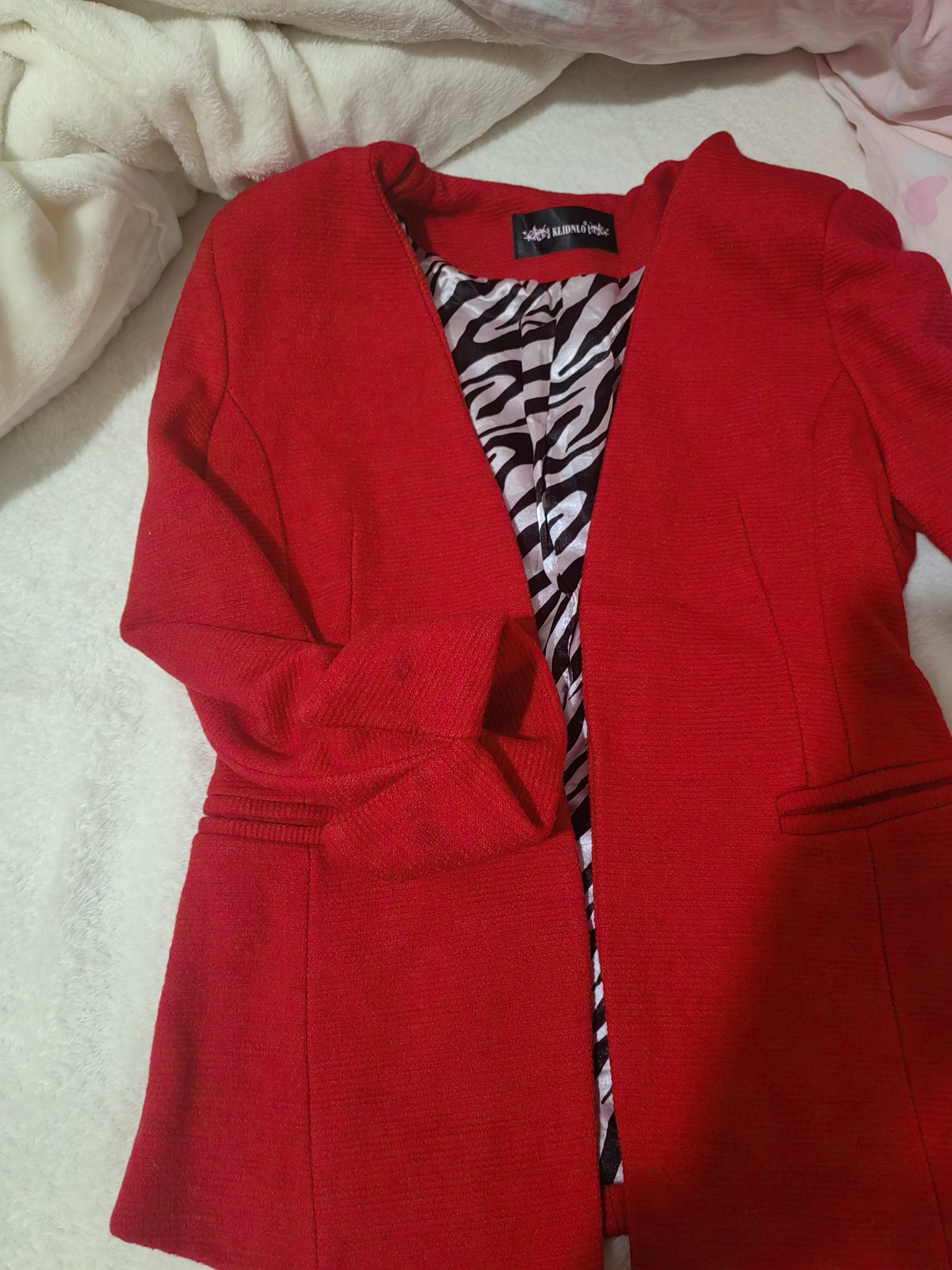 卡里丹洛外套_2