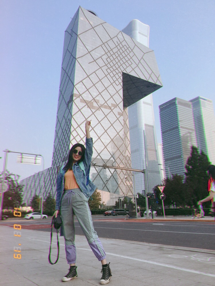 life_photo_1