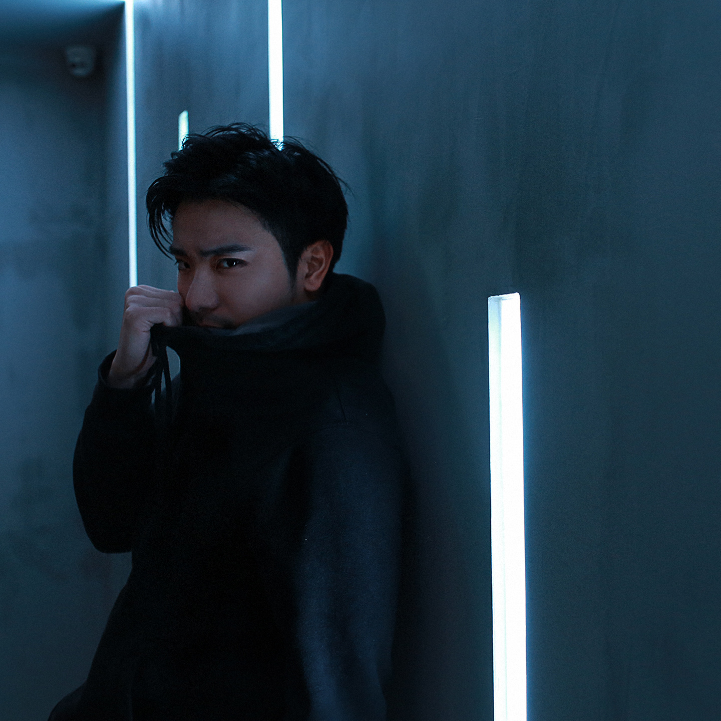 life_photo_1