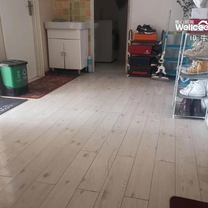 Beijing-Chaoyang-Long Term,Sublet,Shared Apartment