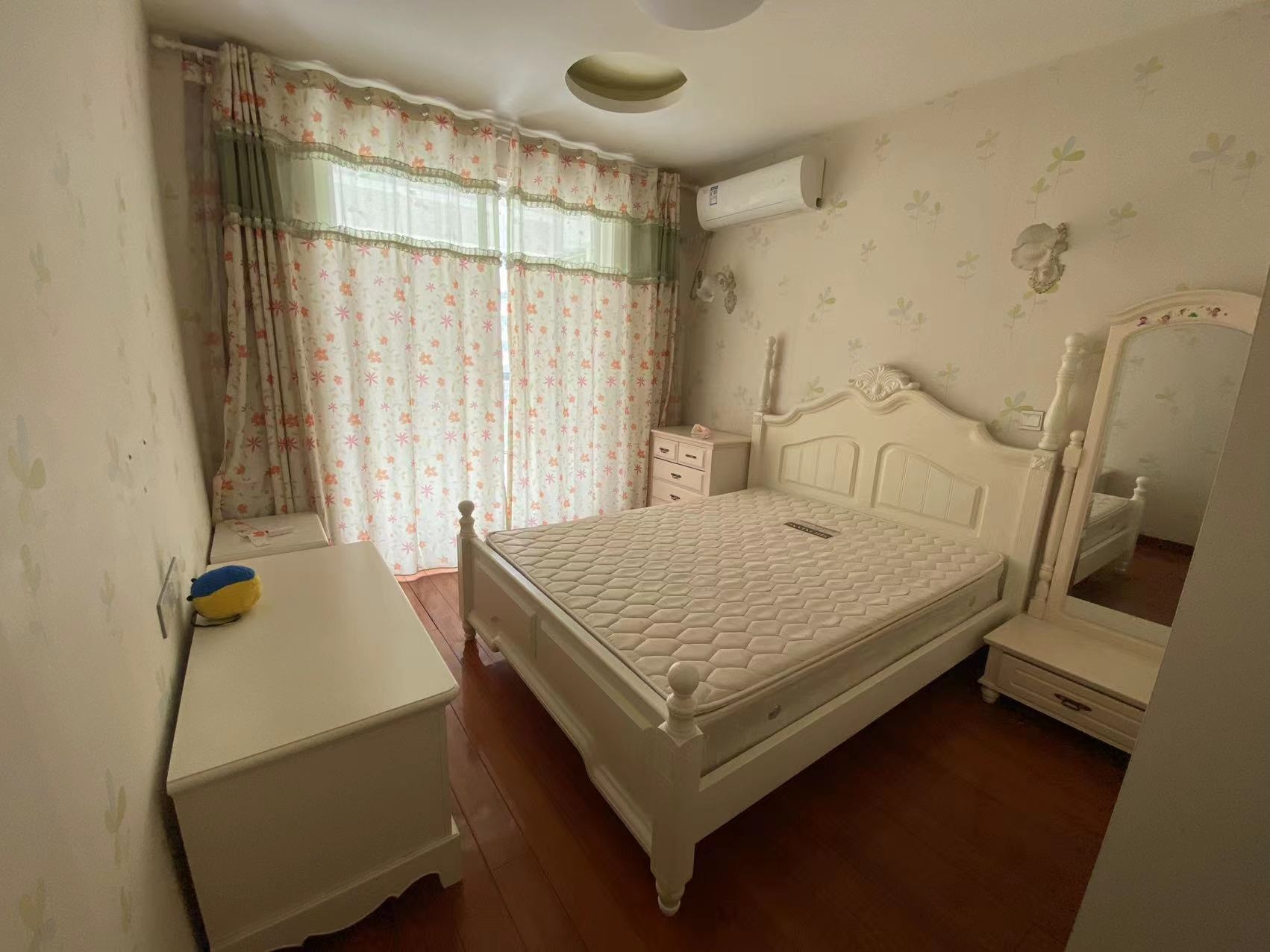 苏州-吴江-温馨小窝,干净治愈,不限性别,市井烟火气,老友记,慢时光,LGBTQ友好,宠物友好