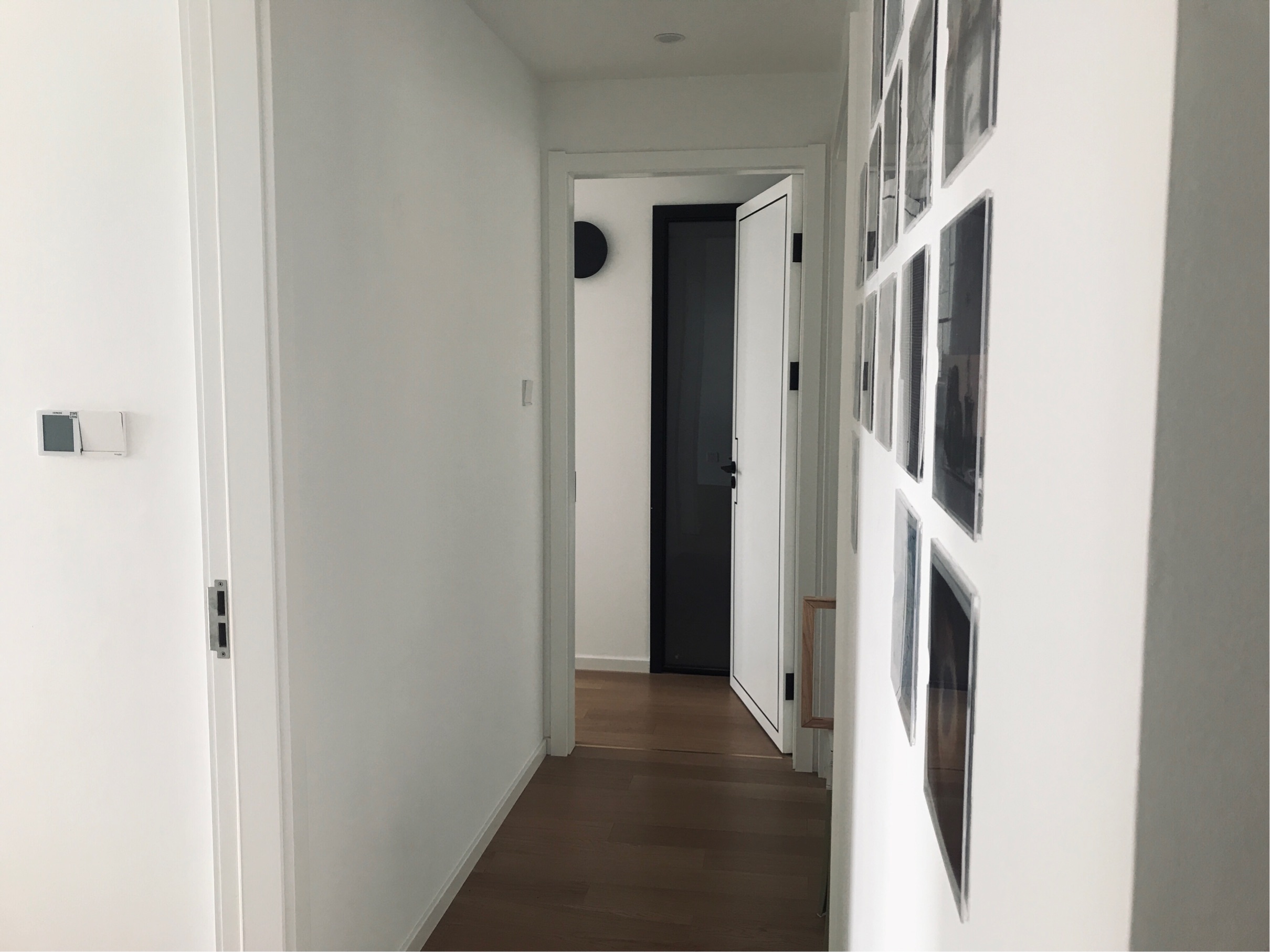 Hangzhou-Shangcheng-Cozy Home,Clean&Comfy,No Gender Limit,Hustle & Bustle,“Friends”,Chilled,LGBTQ Friendly