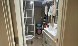 Beijing-Chaoyang-Hutong,fully furnished,New,Ikea,👯‍♀️,🏠,Line 1,Line 5,Dongsi,central,Replacement,Pet Friendly,LGBTQ Friendly,Seeking Flatmate,Single Apartment,Sublet,Shared Apartment,Short Term,Long & Short Term