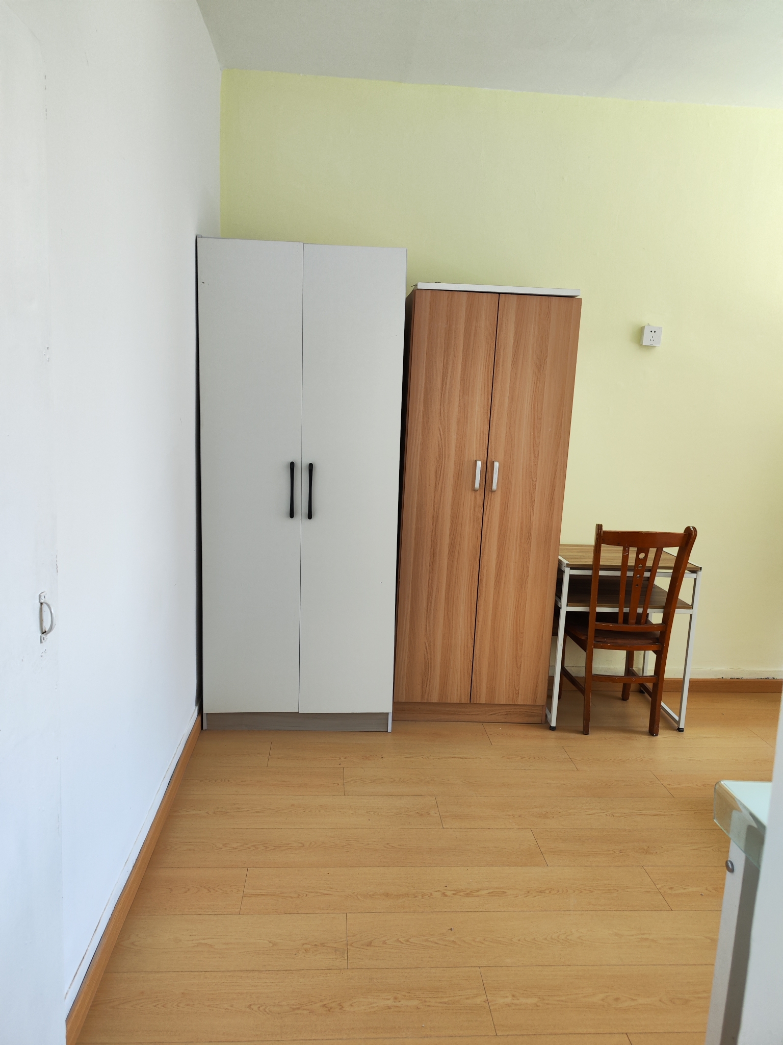 Beijing-Haidian-Cozy Home,Clean&Comfy,No Gender Limit