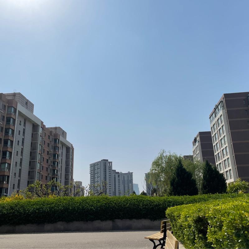 Beijing-Chaoyang-Line 1,Sihui,Long & Short Term,Seeking Flatmate,Shared Apartment,Pet Friendly