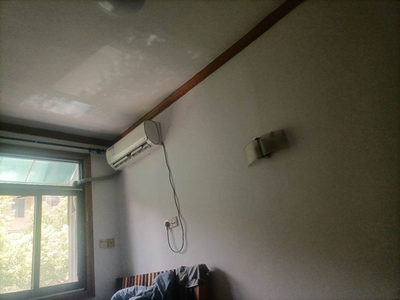 Changsha-Yuhua-Cozy Home,Clean&Comfy,No Gender Limit,Chilled,Pet Friendly