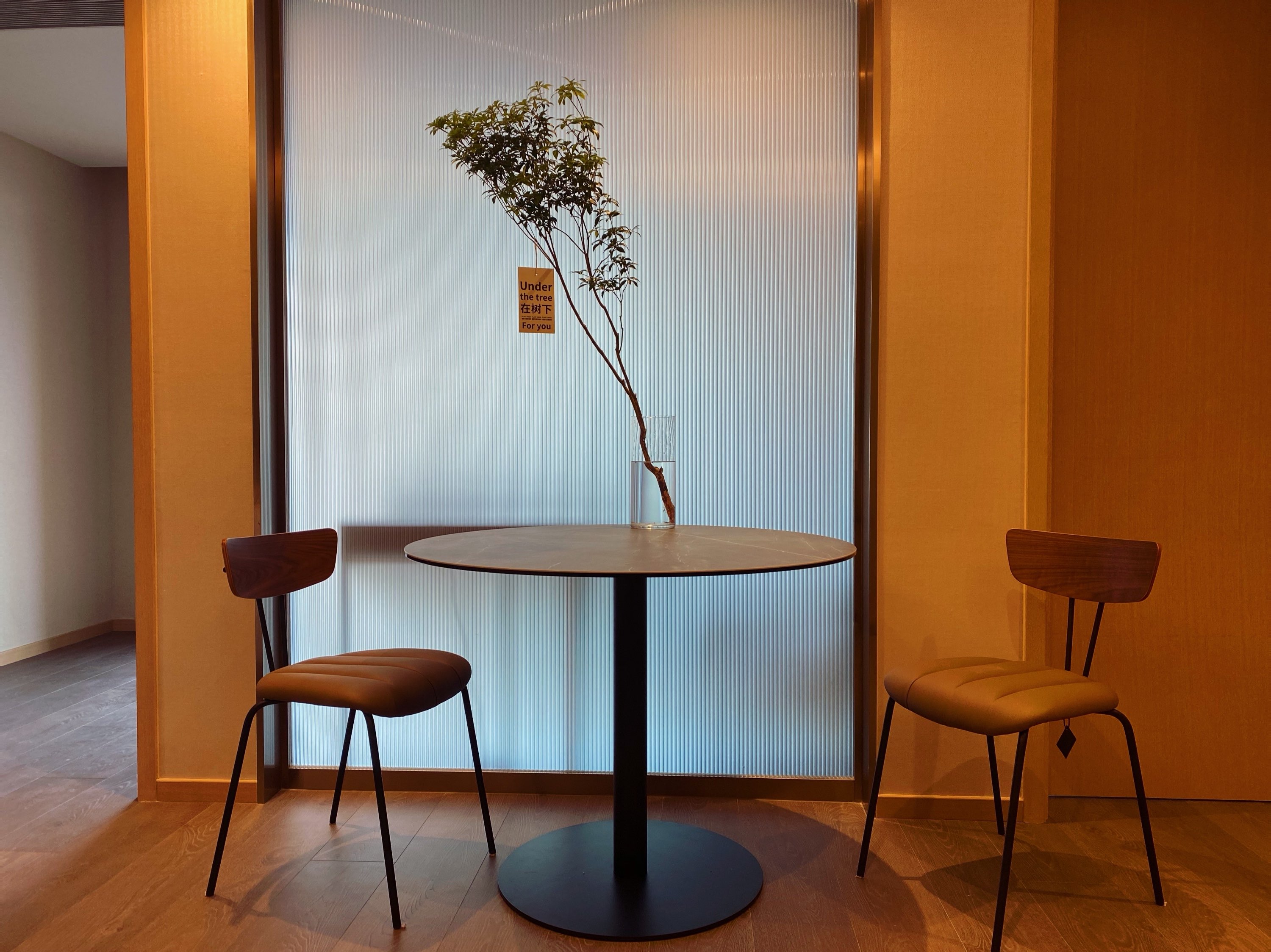 在出租我的房子_2