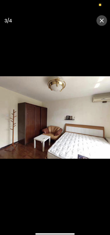 Beijing-Chaoyang-Long Term,Sublet,Replacement,Shared Apartment,LGBTQ Friendly,Seeking Flatmate