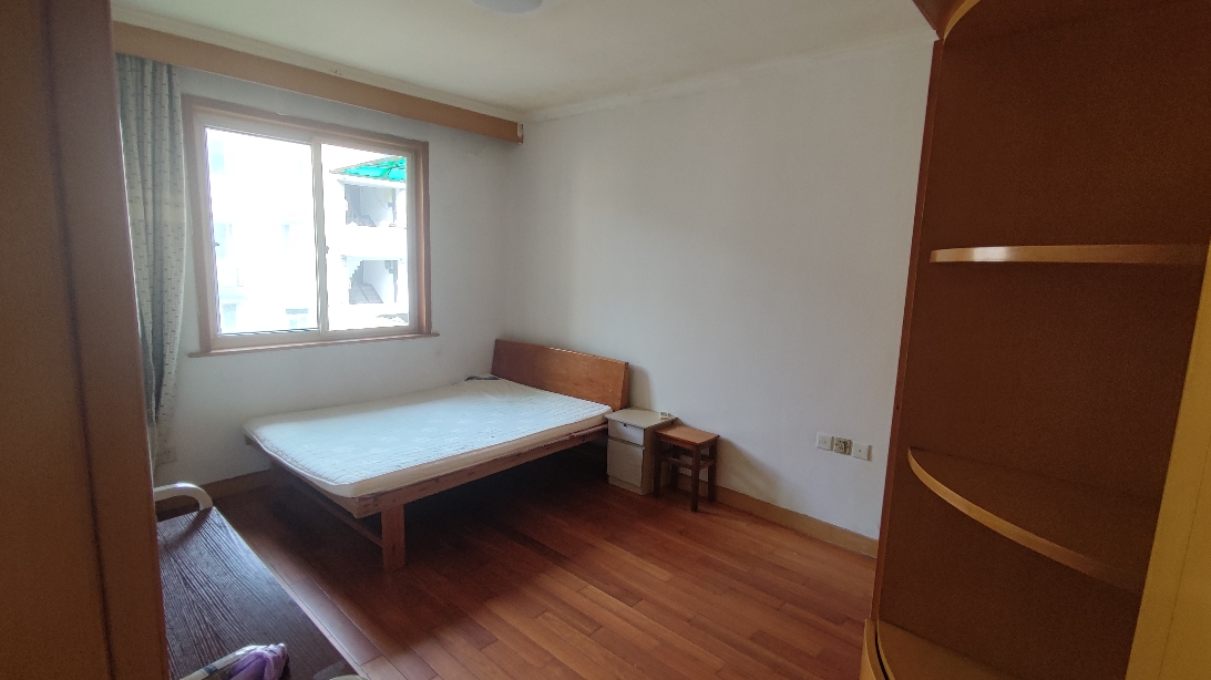 Hangzhou-Gongshu-Cozy Home,Clean&Comfy,No Gender Limit