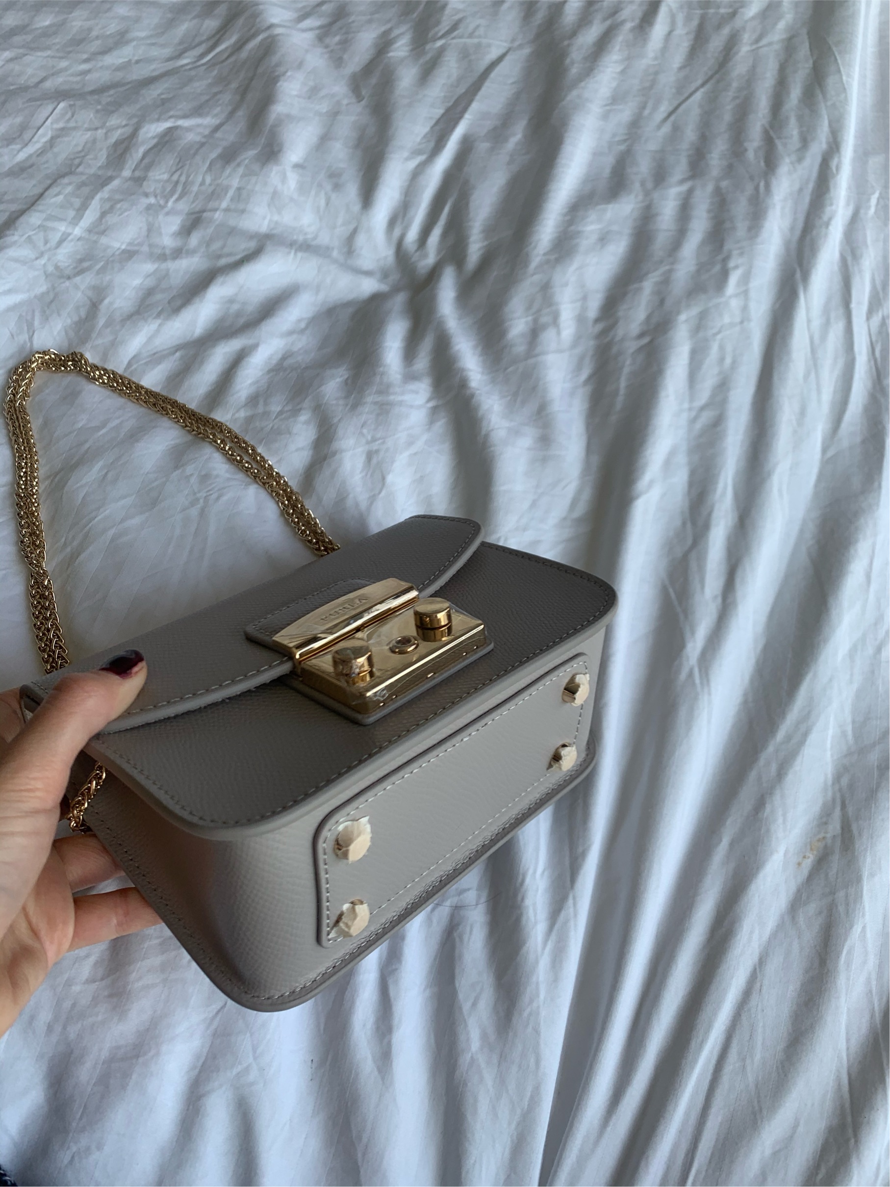 Furla bag _2