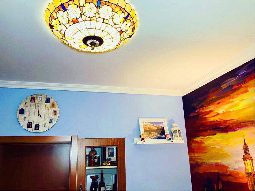 Beijing-Chaoyang-Cozy Home