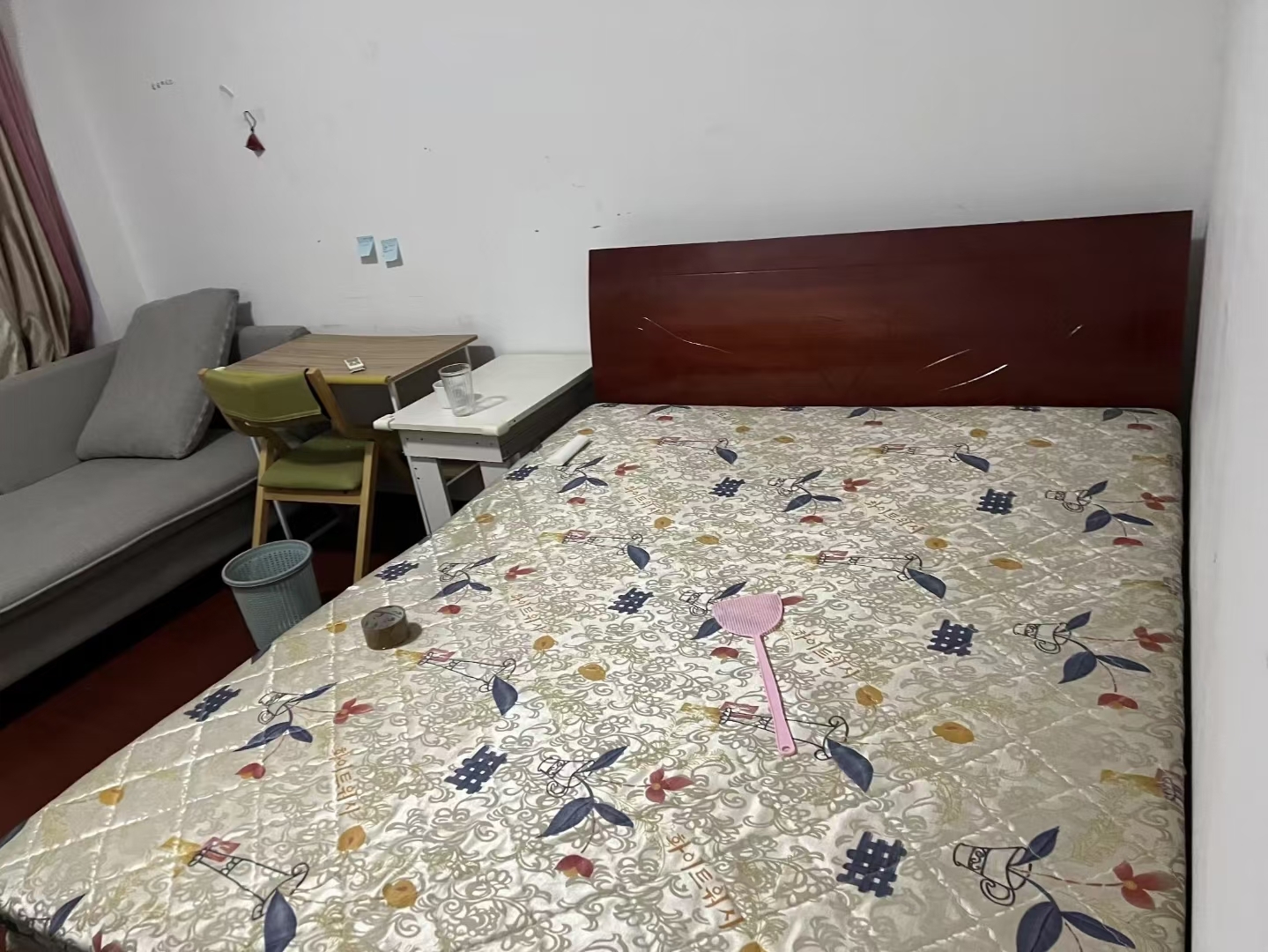 苏州 吴中 | 江苏省苏州市工业园区九龙仓年华里_2