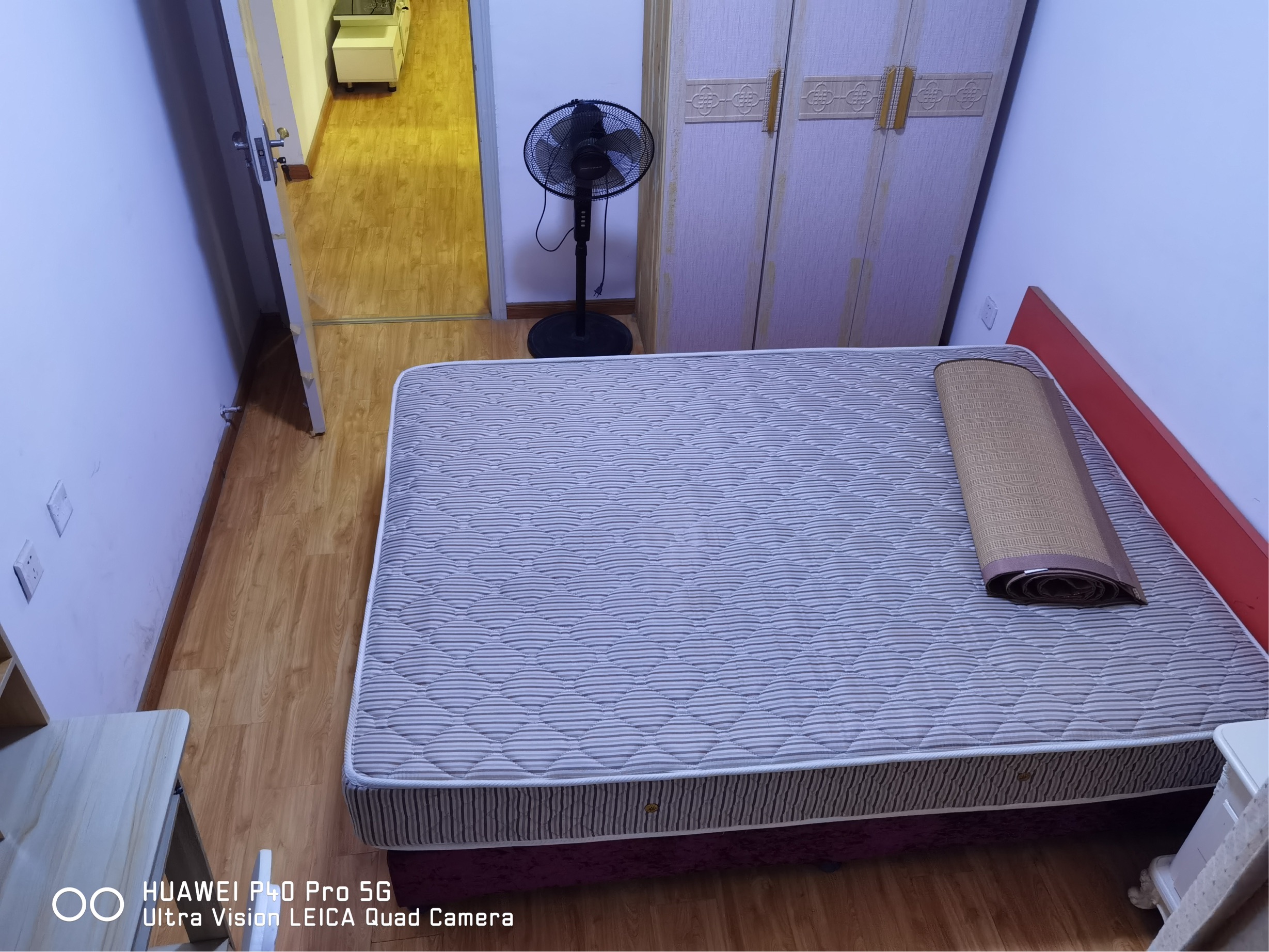 经开区 凤麟兰庭一期6栋1901双凤经济开发区