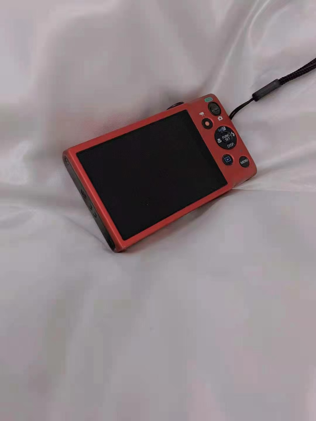 佳能xuis _2