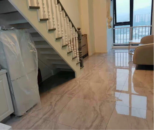 南京-棲霞-溫馨小窩,乾淨治愈,不限性別,市井煙火氣