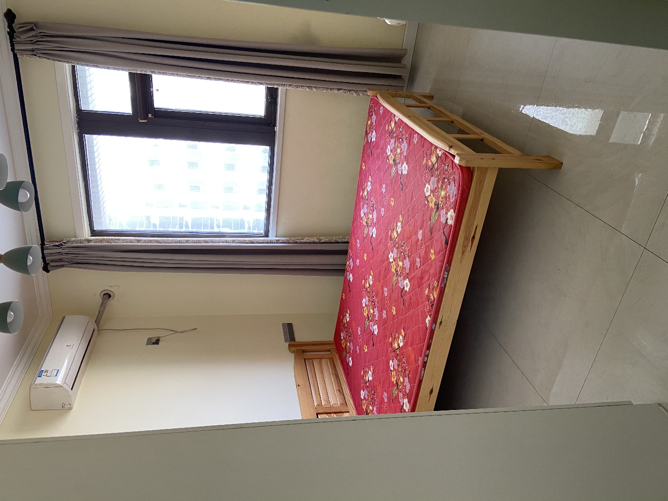 郑州 上街 | 亚星江南小镇上街区淮阳路南段23号院_4