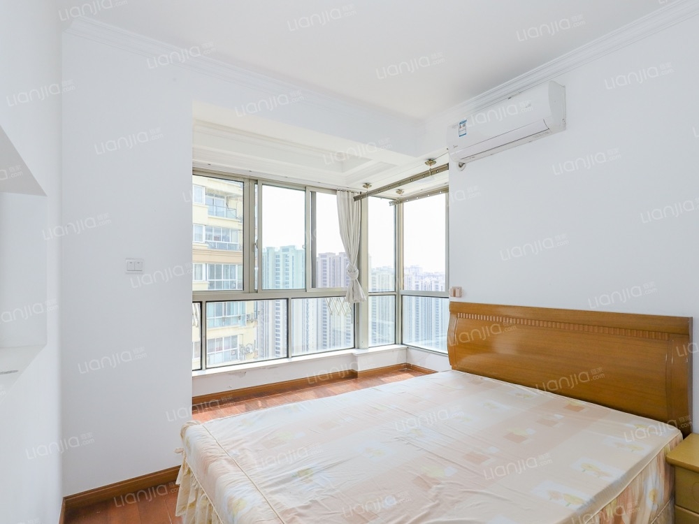 Shanghai-Jing‘An-家庭用房,Cozy Home,Clean&Comfy,Hustle & Bustle,“Friends”,Chilled