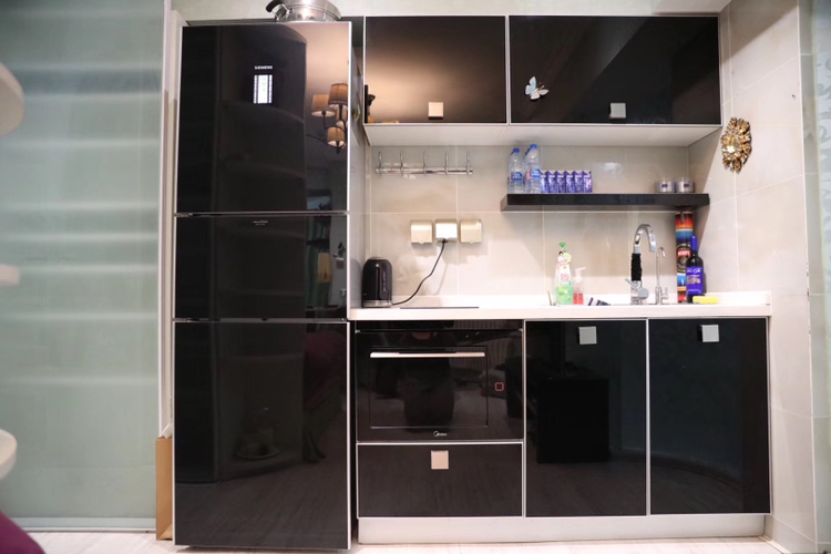 Beijing-Chaoyang-Cozy Home,Chilled,Pet Friendly