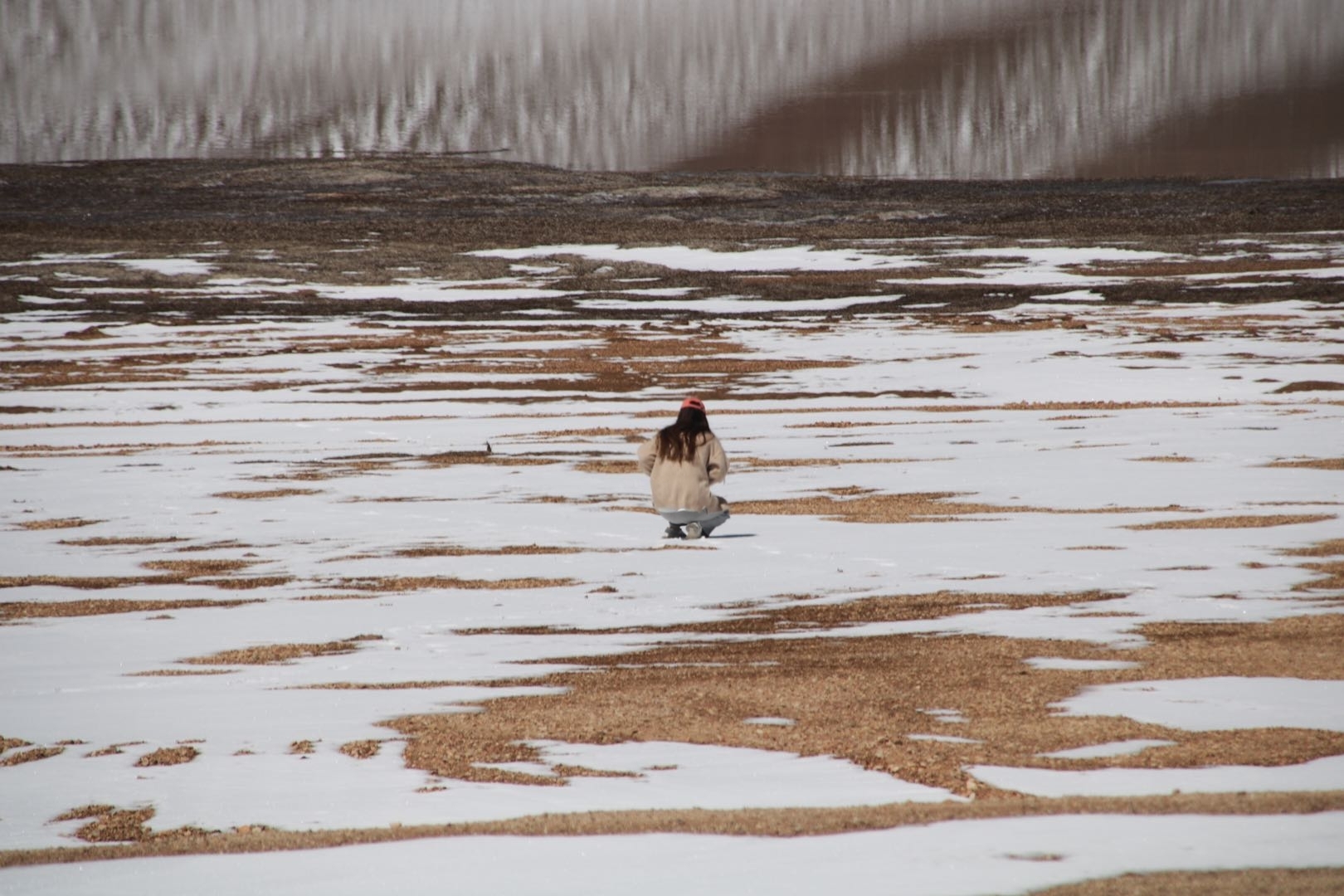 丽江到乌鲁木齐 房车自驾 计划在云南玩几_1