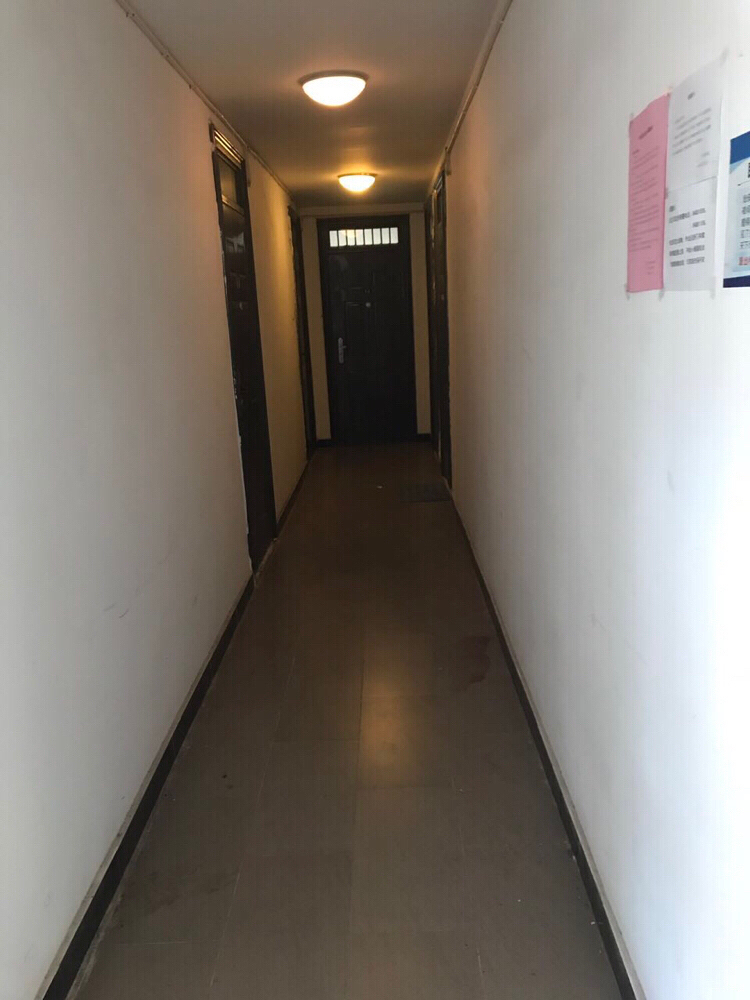 北京-東城-溫馨小窩,乾淨治愈,市井煙火氣,寵物友好