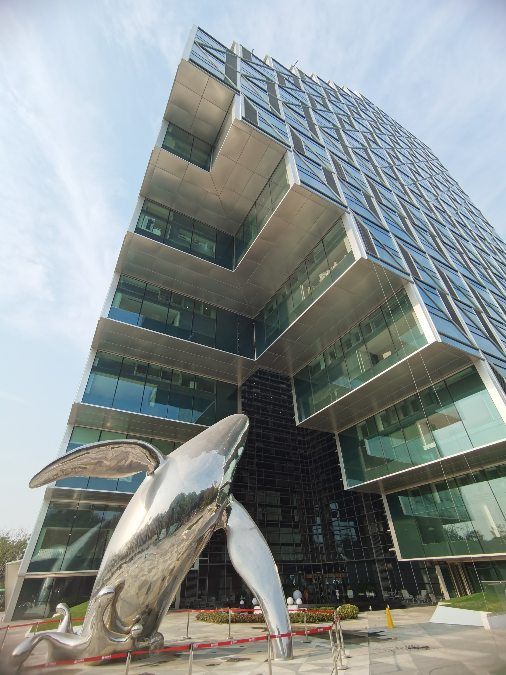 杭州-西湖-溫馨小窩,乾淨治愈,慢時光,寵物友好