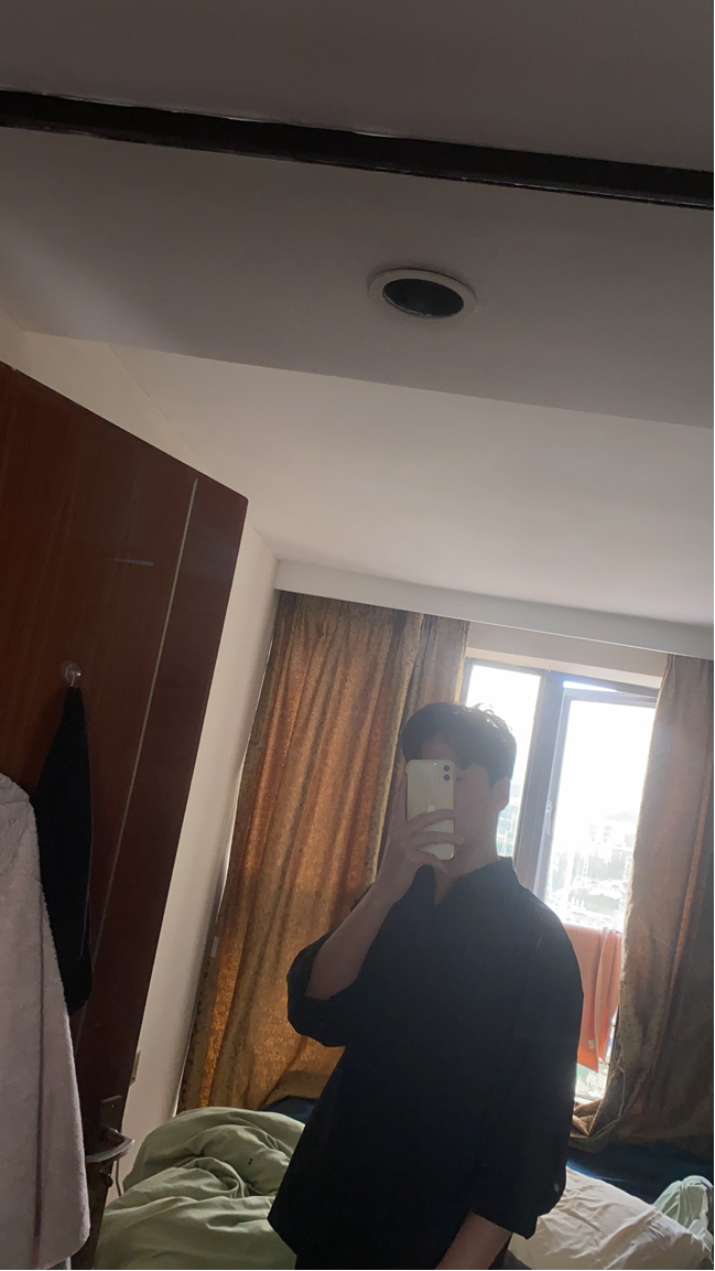 Guangzhou-Tianhe-Long Term,Sublet,Replacement,Single Apartment,LGBTQ Friendly,Long & Short Term