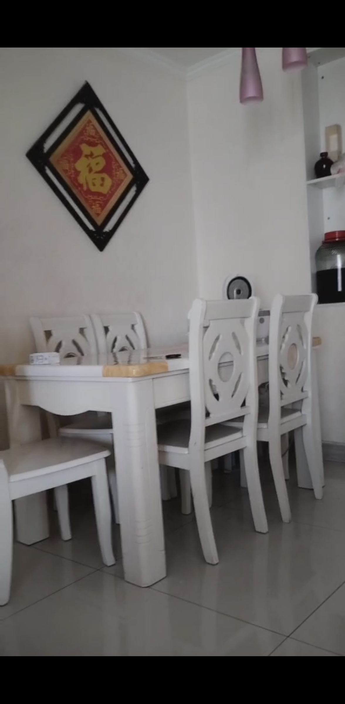 Chengdu-Pidu-Cozy Home,Clean&Comfy,No Gender Limit,Hustle & Bustle,“Friends”,Chilled