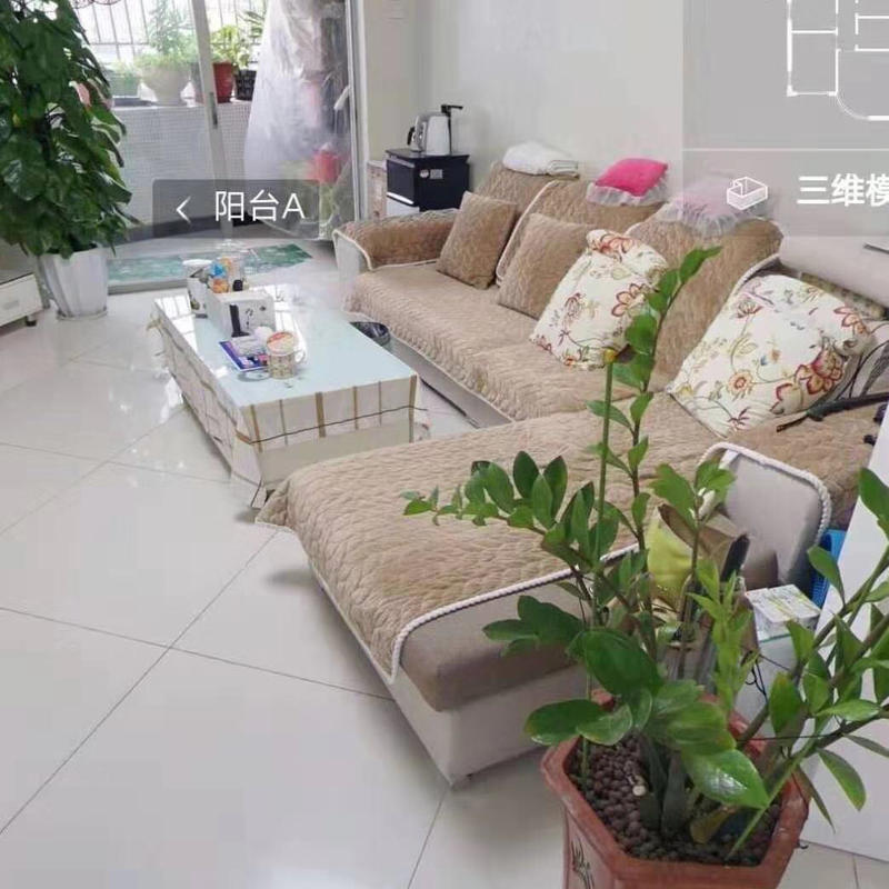 Shenzhen-Nanshan-👯‍♀️,Long Term,Seeking Flatmate,Shared Apartment,LGBTQ Friendly