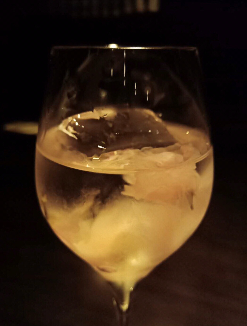 三里屯.funny bars _2