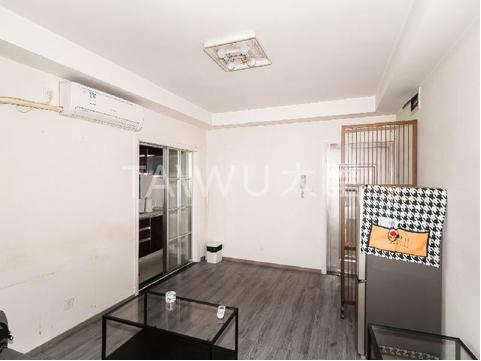 Shanghai-Putuo-Clean&Comfy,No Gender Limit,Pet Friendly