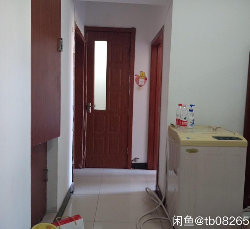 Beijing-Haidian-转租,Zhongguancun,Shared Apartment,Pet Friendly,Replacement,LGBTQ Friendly