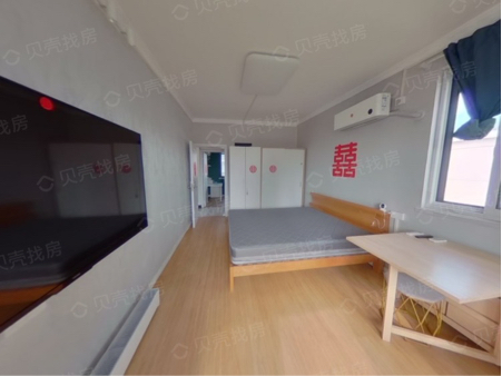 Shanghai-Pudong-Cozy Home,Clean&Comfy,No Gender Limit,“Friends”,Chilled,LGBTQ Friendly