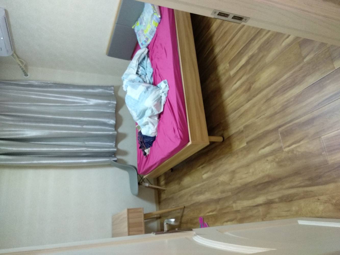 life_photo_2