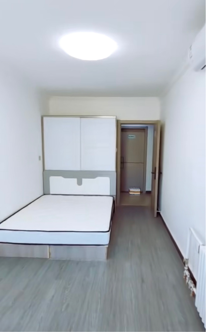 Beijing-Tongzhou-Cozy Home,Clean&Comfy,No Gender Limit,Hustle & Bustle,“Friends”,Chilled,LGBTQ Friendly,Pet Friendly