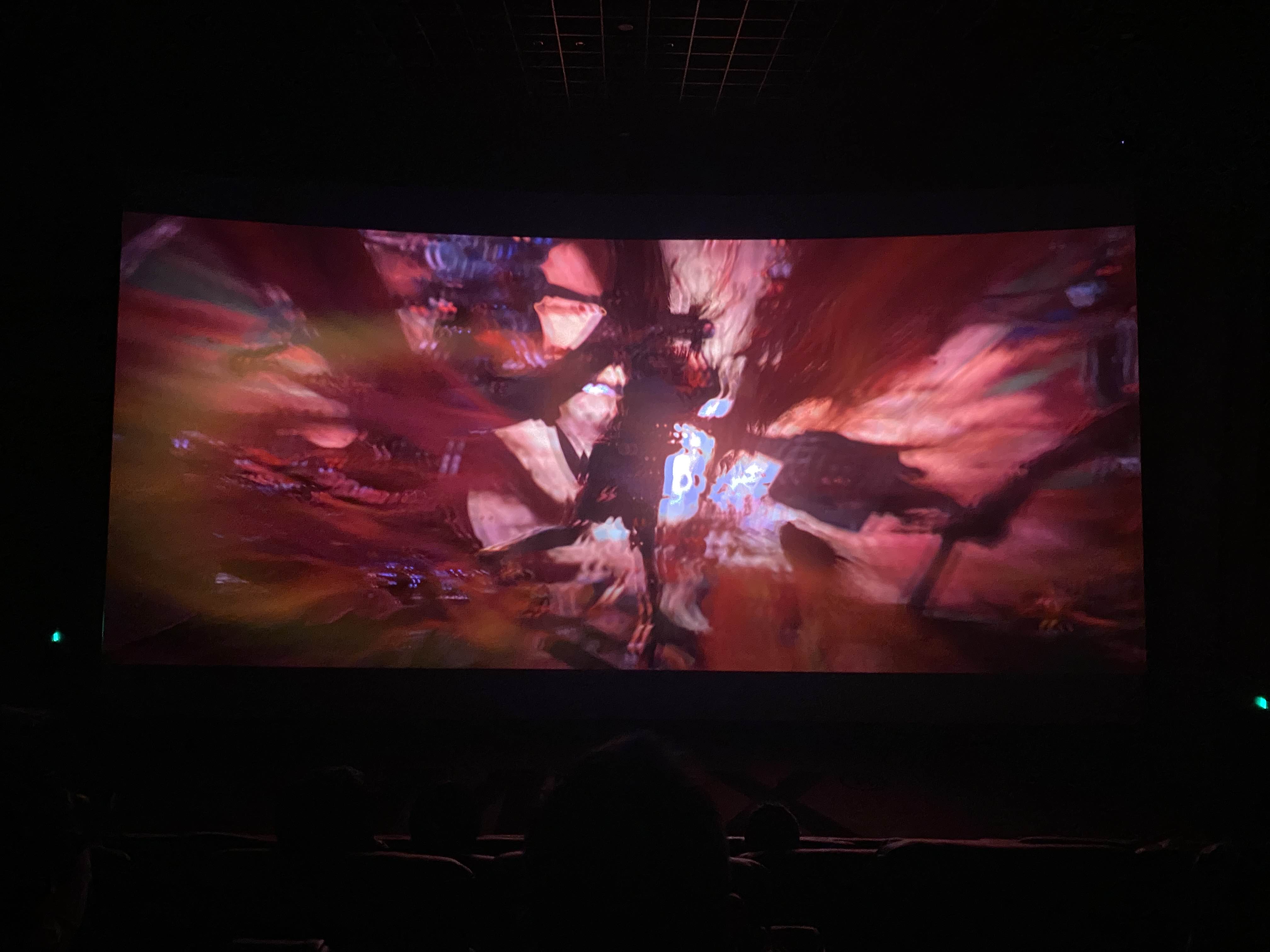 深海，我的意难平电影😭_2