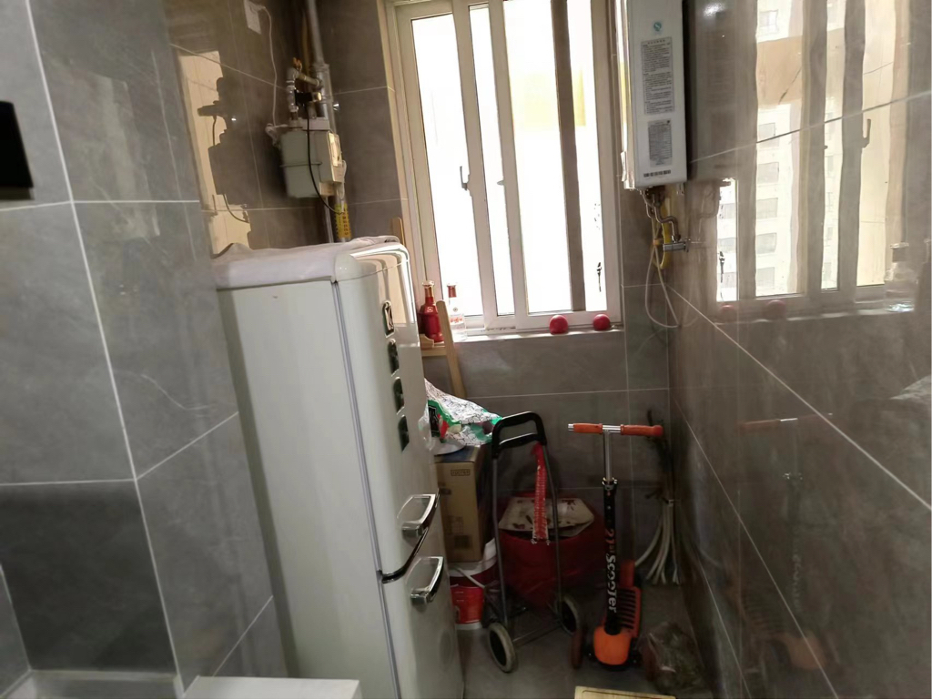 Xi'An-Yanta-Cozy Home,Clean&Comfy,No Gender Limit,Hustle & Bustle,“Friends”,Chilled,LGBTQ Friendly