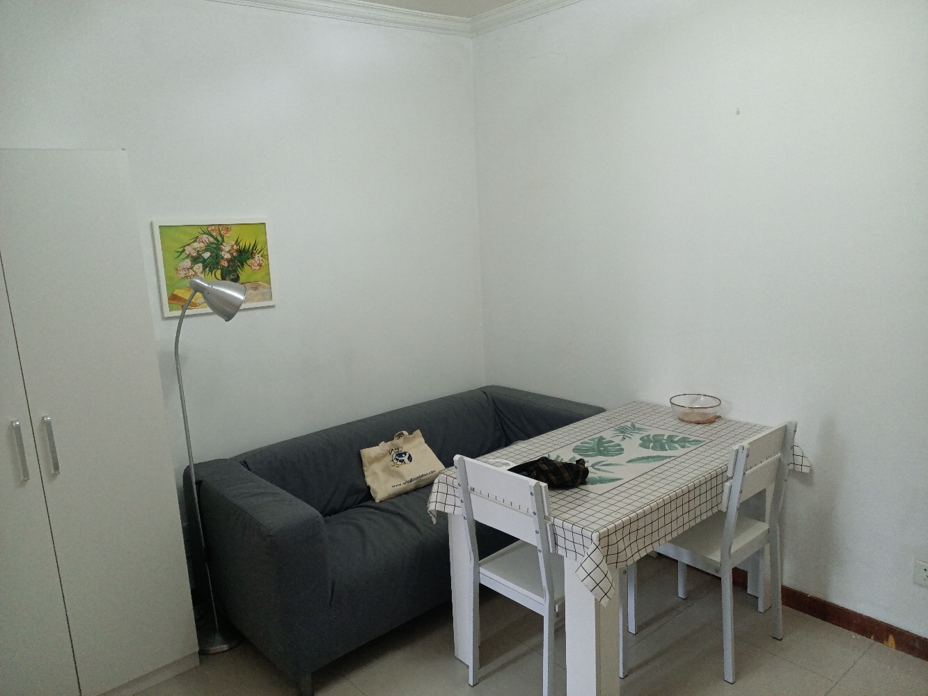 Shanghai-Hongkou-Cozy Home,Clean&Comfy,No Gender Limit,Hustle & Bustle,“Friends”,Chilled,LGBTQ Friendly,Pet Friendly