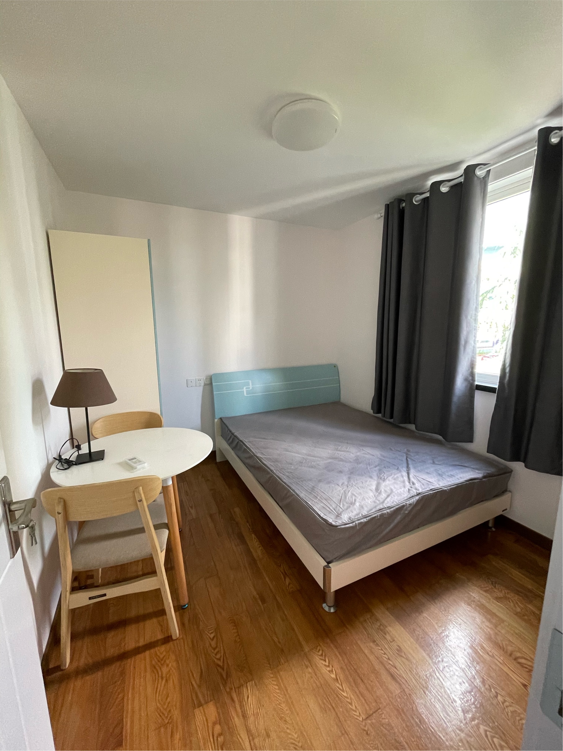 Shanghai-Changning-Cozy Home,Clean&Comfy,Hustle & Bustle,Chilled