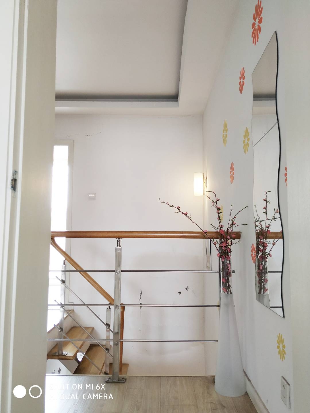 Shanghai-Pudong-Clean&Comfy,No Gender Limit,Pet Friendly