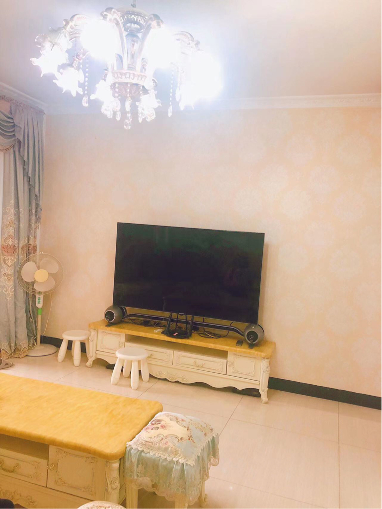 广州 增城 | 金地公园上城_4