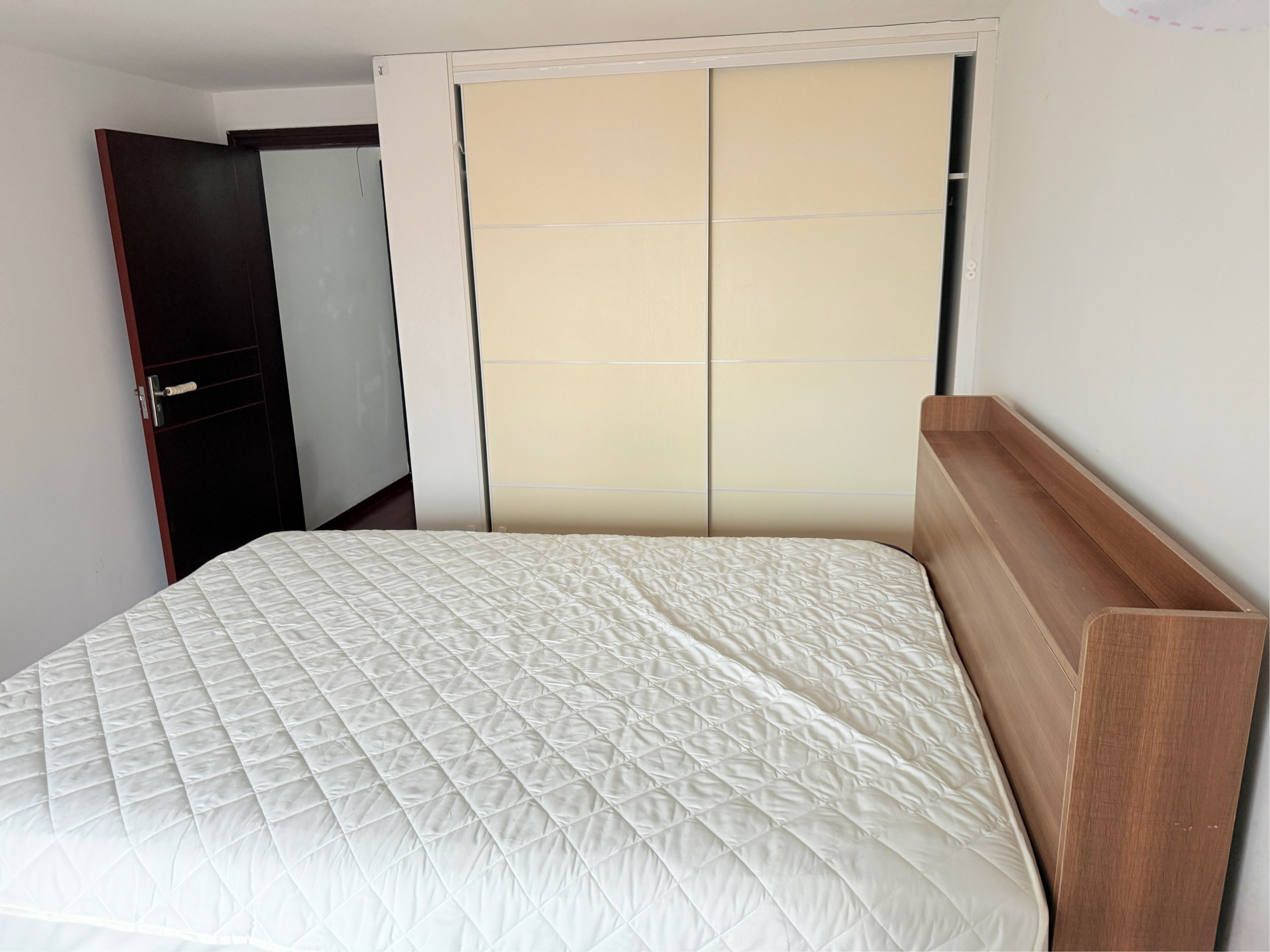 深圳-福田-温馨小窝,慢时光