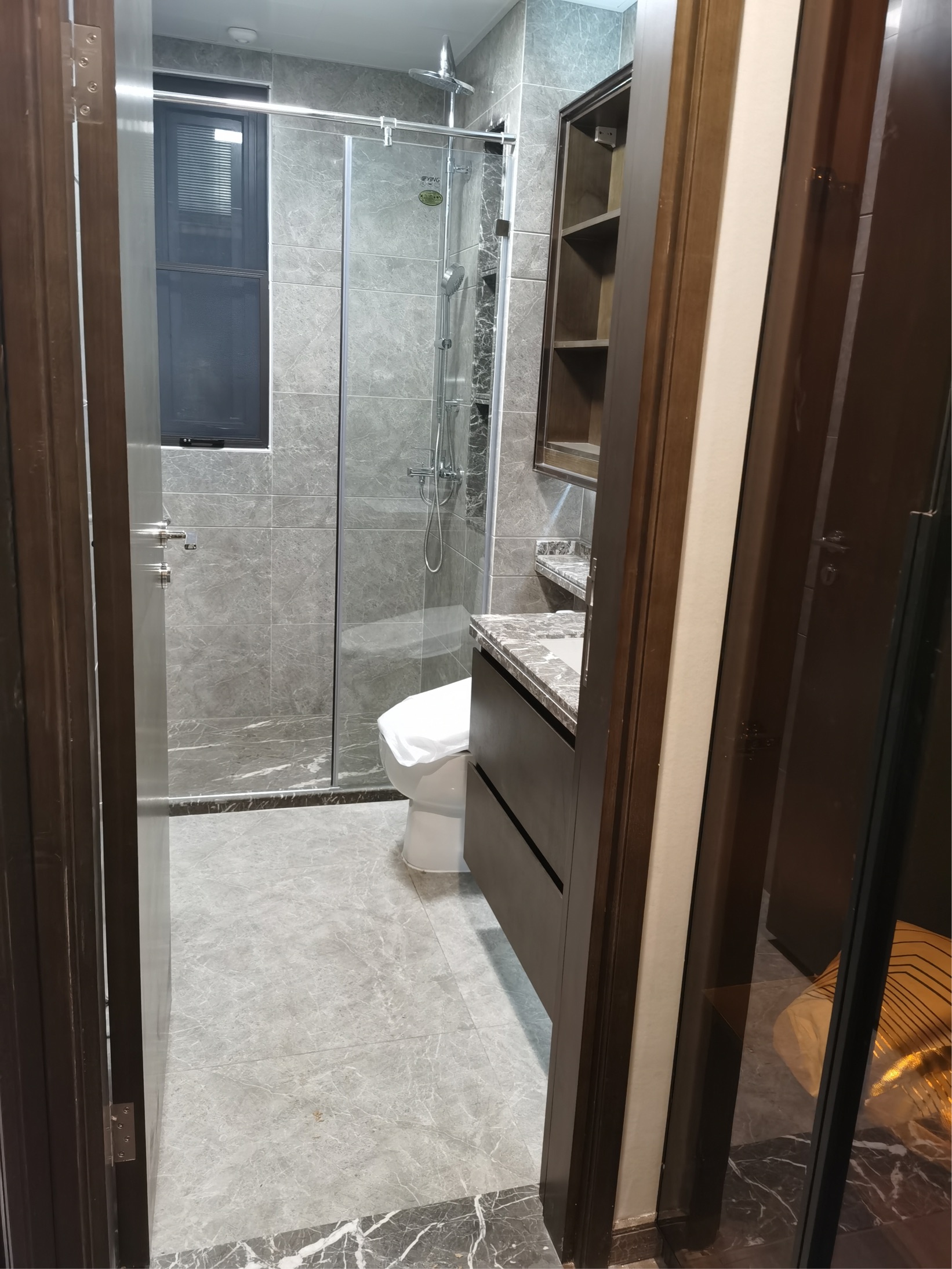 💫 君子👀整租房源3