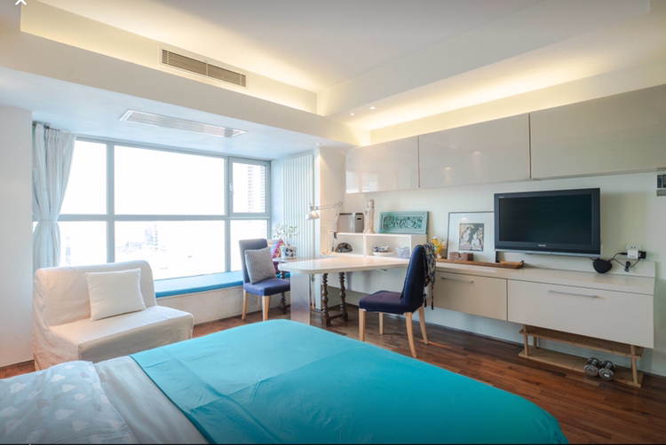 Beijing-Dongcheng-Cozy Home,Clean&Comfy,Pet Friendly