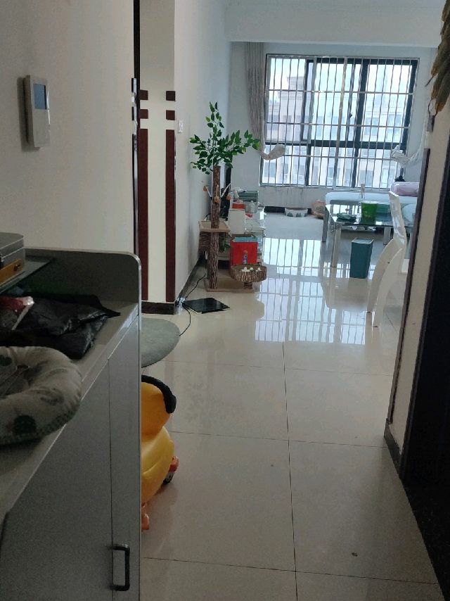 ChengduPiduSublet