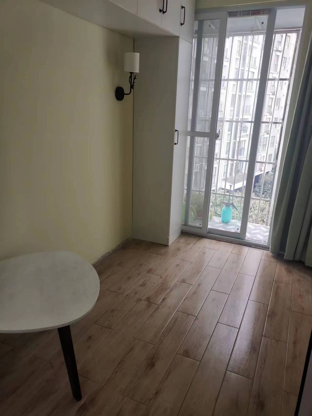 Chongqing-Banan-Cozy Home,Clean&Comfy