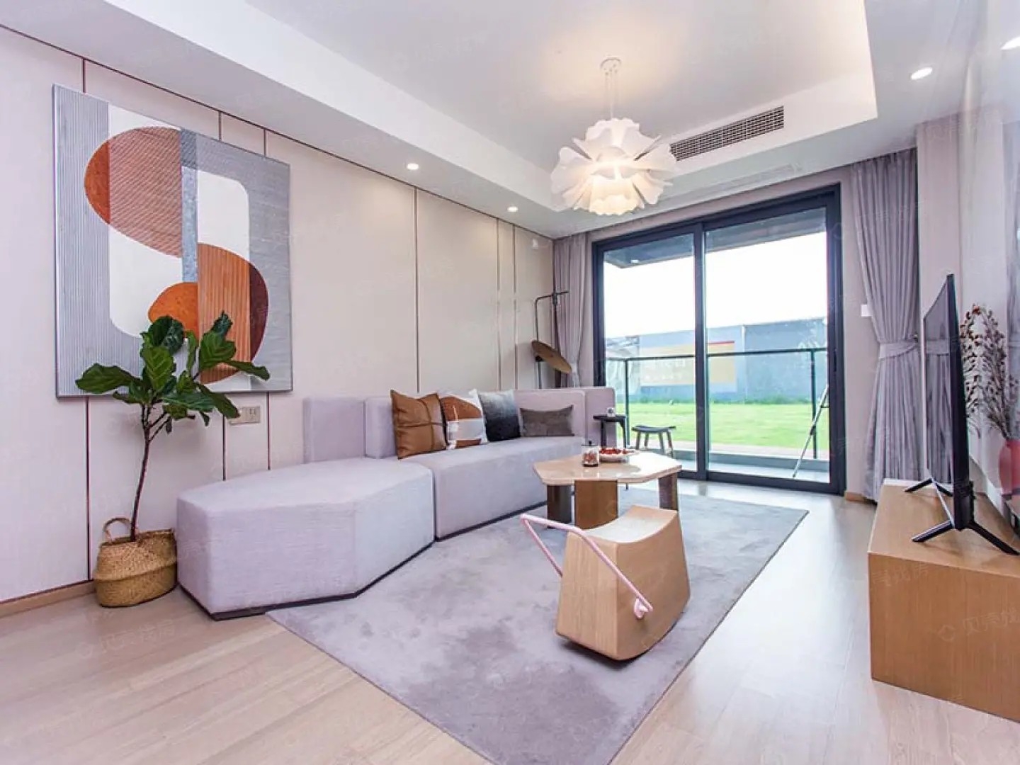 Suzhou-Huqiu-Clean&Comfy,Pet Friendly